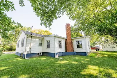 4983 E US Highway 36, Urbana, OH 43078 - Photo 61