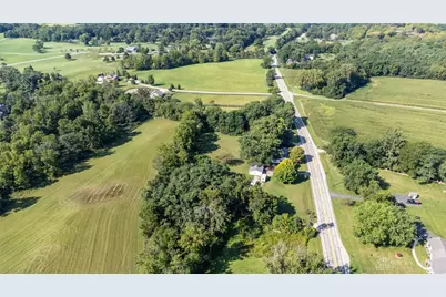 4983 E US Highway 36, Urbana, OH 43078 - Photo 5