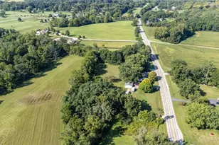 4983 E US Hwy 36, Urbana, OH 43078 - Photo 5