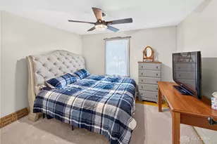4983 E US Hwy 36, Urbana, OH 43078 - Photo 41