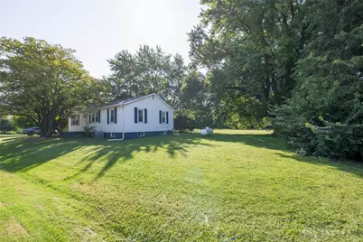 4983 E US Highway 36, Urbana, OH 43078 - Photo 45