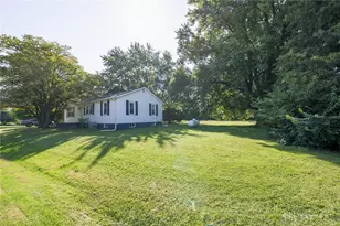 4983 E US Hwy 36, Urbana, OH 43078 - Photo 45