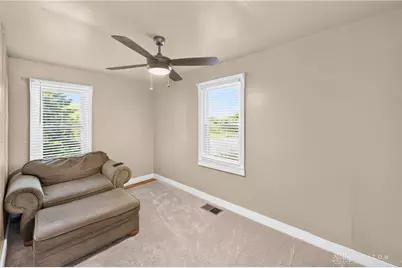 4983 E US Highway 36, Urbana, OH 43078 - Photo 27