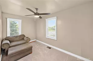 4983 E US Hwy 36, Urbana, OH 43078 - Photo 27