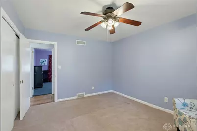 3712 Shroyer Road, Dayton, OH 45429 - Photo 33