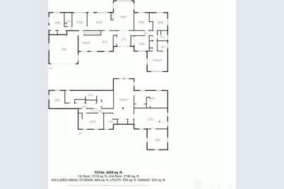 3712 Shroyer Road, Dayton, OH 45429 - Photo 65
