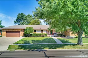 3712 Shroyer Rd, Dayton, OH 45429 - Photo 5