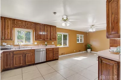 3712 Shroyer Road, Dayton, OH 45429 - Photo 19