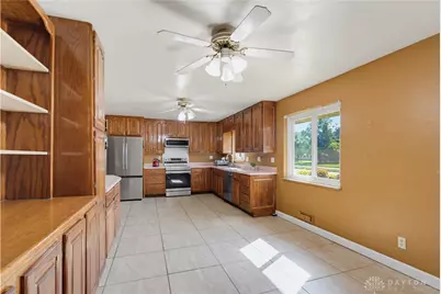 3712 Shroyer Road, Dayton, OH 45429 - Photo 21