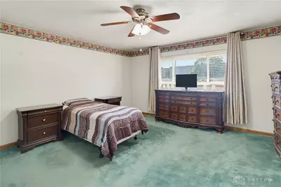 3712 Shroyer Road, Dayton, OH 45429 - Photo 25