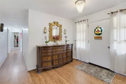3712 Shroyer Road, Dayton, OH 45429 - Photo 7