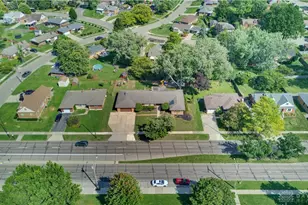 3712 Shroyer Rd, Dayton, OH 45429 - Photo 61