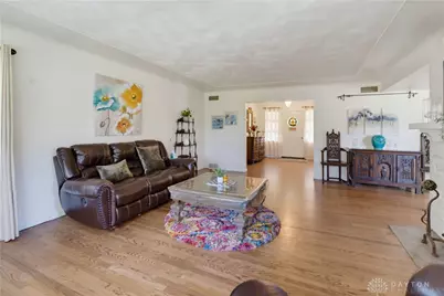3712 Shroyer Road, Dayton, OH 45429 - Photo 9