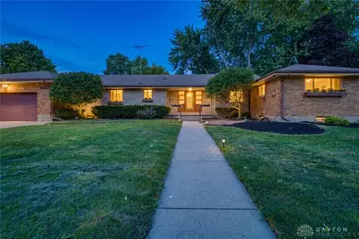 3712 Shroyer Road, Dayton, OH 45429 - Photo 3