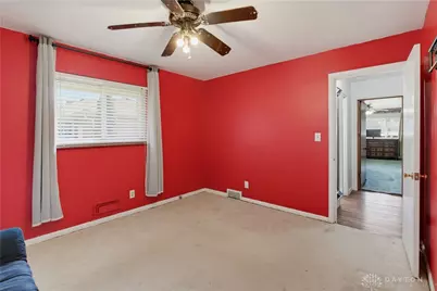 3712 Shroyer Road, Dayton, OH 45429 - Photo 37