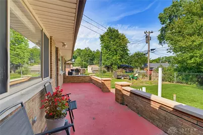 3712 Shroyer Road, Dayton, OH 45429 - Photo 55