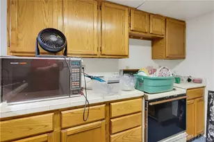 3712 Shroyer Rd, Dayton, OH 45429 - Photo 51