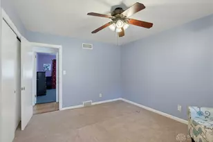 3712 Shroyer Rd, Dayton, OH 45429 - Photo 33