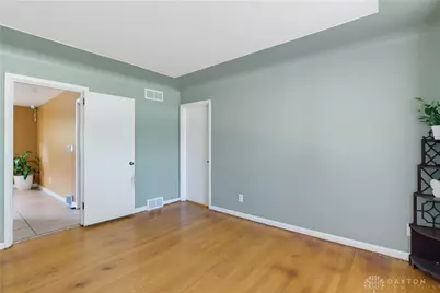 3712 Shroyer Road, Dayton, OH 45429 - Photo 41
