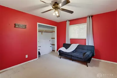 3712 Shroyer Road, Dayton, OH 45429 - Photo 39