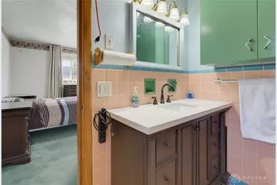 3712 Shroyer Road, Dayton, OH 45429 - Photo 27