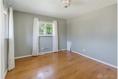 3712 Shroyer Road, Dayton, OH 45429 - Photo 47