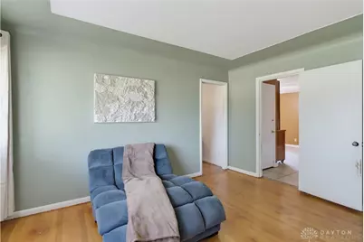 3712 Shroyer Road, Dayton, OH 45429 - Photo 43