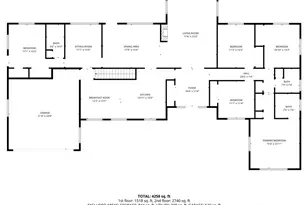 3712 Shroyer Rd, Dayton, OH 45429 - Photo 63