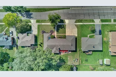 3712 Shroyer Road, Dayton, OH 45429 - Photo 59