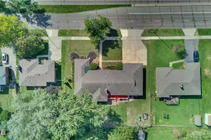 3712 Shroyer Rd, Dayton, OH 45429 - Photo 59