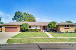 3712 Shroyer Rd, Dayton, OH 45429 - Photo 1