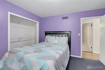 3712 Shroyer Road, Dayton, OH 45429 - Photo 29