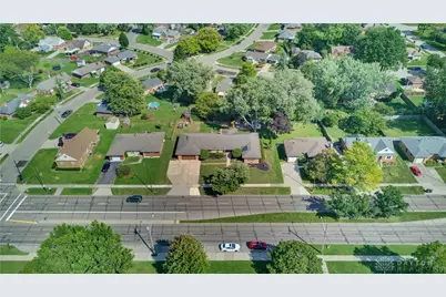 3712 Shroyer Road, Dayton, OH 45429 - Photo 61