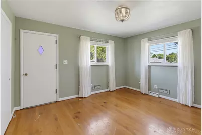 3712 Shroyer Road, Dayton, OH 45429 - Photo 45