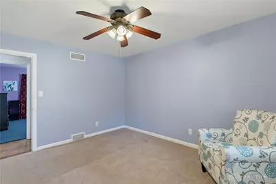 3712 Shroyer Road, Dayton, OH 45429 - Photo 35