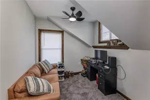 6200 State Route 718, Pleasant Hill, OH 45359 - Photo 25