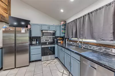 6200 State Route 718, Pleasant Hill, OH 45359 - Photo 13