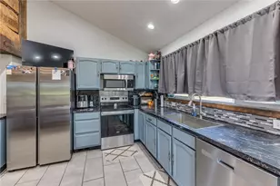 6200 State Route 718, Pleasant Hill, OH 45359 - Photo 13