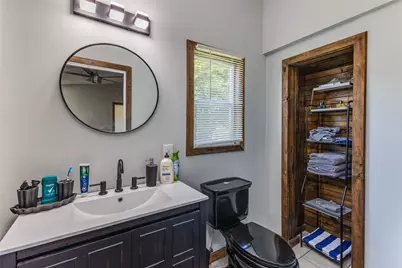 6200 State Route 718, Pleasant Hill, OH 45359 - Photo 21