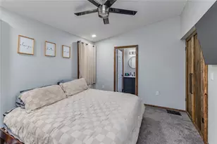 6200 State Route 718, Pleasant Hill, OH 45359 - Photo 19