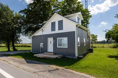 6200 State Route 718, Pleasant Hill, OH 45359 - Photo 1