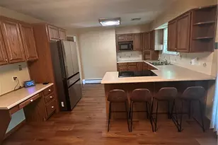 4009 Kenmar St, Kettering, OH 45440 - Photo 15