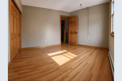 4009 Kenmar Street, Kettering, OH 45440 - Photo 7