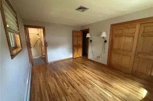 4009 Kenmar St, Kettering, OH 45440 - Photo 13