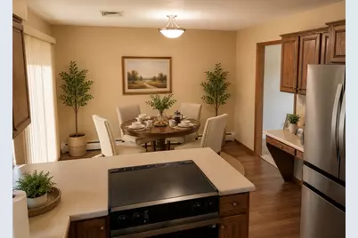 4009 Kenmar Street, Kettering, OH 45440 - Photo 21