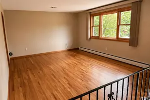4009 Kenmar St, Kettering, OH 45440 - Photo 3