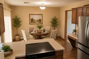 4009 Kenmar St, Kettering, OH 45440 - Photo 21