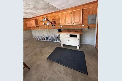 4009 Kenmar Street, Kettering, OH 45440 - Photo 33