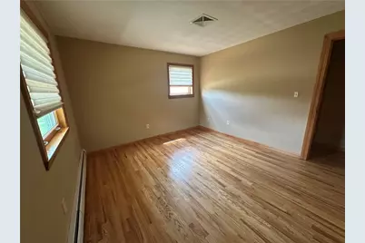 4009 Kenmar Street, Kettering, OH 45440 - Photo 9