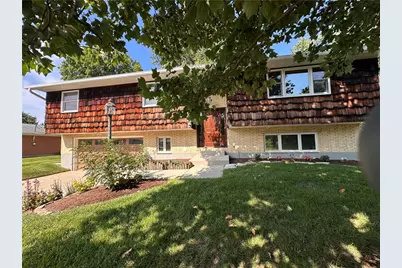 4009 Kenmar Street, Kettering, OH 45440 - Photo 1